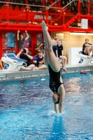 Thumbnail - Girls B - Emilie Schnur - Diving Sports - 2022 - ÖHM Wien - Participants - Austria 03044_01570.jpg