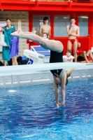 Thumbnail - Girls B - Isotta Ghetti - Прыжки в воду - 2022 - ÖHM Wien - Participants - Austria 03044_01606.jpg