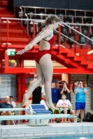 Thumbnail - Girls B - Josefina Sticha - Diving Sports - 2022 - ÖHM Wien - Participants - Austria 03044_01607.jpg