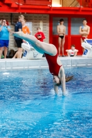 Thumbnail - Girls B - Josefina Sticha - Прыжки в воду - 2022 - ÖHM Wien - Participants - Austria 03044_01610.jpg