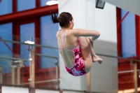 Thumbnail - Participants - Diving Sports - 2022 - ÖHM Wien 03044_01639.jpg