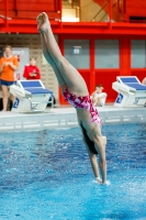 Thumbnail - Participants - Прыжки в воду - 2022 - ÖHM Wien 03044_01656.jpg