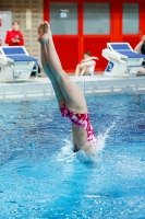 Thumbnail - Participants - Прыжки в воду - 2022 - ÖHM Wien 03044_01657.jpg