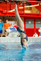 Thumbnail - Participants - Diving Sports - 2022 - ÖHM Wien 03044_01662.jpg