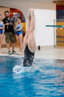 Thumbnail - Participants - Прыжки в воду - 2022 - ÖHM Wien 03044_01669.jpg