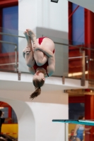 Thumbnail - Girls B - Josefina Sticha - Plongeon - 2022 - ÖHM Wien - Participants - Austria 03044_01700.jpg