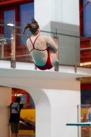 Thumbnail - Girls B - Josefina Sticha - Прыжки в воду - 2022 - ÖHM Wien - Participants - Austria 03044_01701.jpg