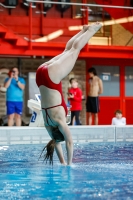 Thumbnail - Girls B - Josefina Sticha - Diving Sports - 2022 - ÖHM Wien - Participants - Austria 03044_01714.jpg