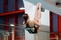 Thumbnail - Participants - Diving Sports - 2022 - ÖHM Wien 03044_01776.jpg