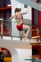 Thumbnail - Girls B - Josefina Sticha - Diving Sports - 2022 - ÖHM Wien - Participants - Austria 03044_01812.jpg