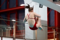 Thumbnail - Girls B - Josefina Sticha - Diving Sports - 2022 - ÖHM Wien - Participants - Austria 03044_01813.jpg