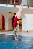 Thumbnail - Girls B - Josefina Sticha - Прыжки в воду - 2022 - ÖHM Wien - Participants - Austria 03044_01818.jpg