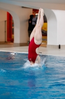 Thumbnail - Girls B - Josefina Sticha - Прыжки в воду - 2022 - ÖHM Wien - Participants - Austria 03044_01819.jpg