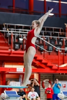 Thumbnail - Girls B - Josefina Sticha - Diving Sports - 2022 - ÖHM Wien - Participants - Austria 03044_01827.jpg