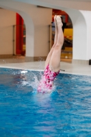 Thumbnail - Participants - Прыжки в воду - 2022 - ÖHM Wien 03044_01869.jpg