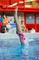 Thumbnail - Participants - Прыжки в воду - 2022 - ÖHM Wien 03044_01882.jpg