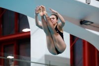 Thumbnail - Participants - Diving Sports - 2022 - ÖHM Wien 03044_01894.jpg