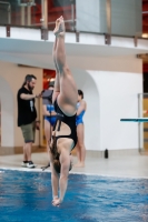 Thumbnail - Participants - Прыжки в воду - 2022 - ÖHM Wien 03044_01897.jpg