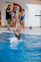 Thumbnail - Participants - Прыжки в воду - 2022 - ÖHM Wien 03044_01898.jpg