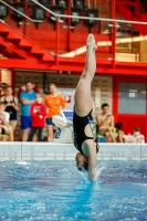 Thumbnail - Participants - Diving Sports - 2022 - ÖHM Wien 03044_01904.jpg