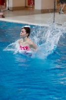 Thumbnail - Participants - Прыжки в воду - 2022 - ÖHM Wien 03044_01982.jpg