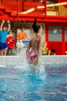 Thumbnail - Participants - Diving Sports - 2022 - ÖHM Wien 03044_01994.jpg