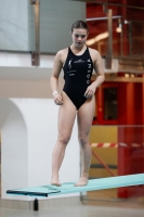 Thumbnail - Participants - Прыжки в воду - 2022 - ÖHM Wien 03044_01999.jpg