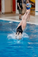 Thumbnail - Participants - Прыжки в воду - 2022 - ÖHM Wien 03044_02005.jpg
