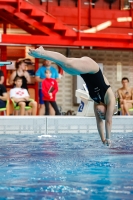 Thumbnail - Participants - Прыжки в воду - 2022 - ÖHM Wien 03044_02012.jpg