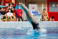 Thumbnail - Participants - Прыжки в воду - 2022 - ÖHM Wien 03044_02013.jpg