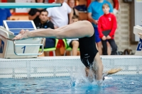 Thumbnail - Girls B - Isotta Ghetti - Diving Sports - 2022 - ÖHM Wien - Participants - Austria 03044_02050.jpg