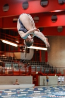 Thumbnail - Girls A - Cara Albiez - Diving Sports - 2022 - ÖHM Wien - Participants - Austria 03044_02099.jpg