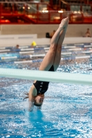 Thumbnail - Participants - Diving Sports - 2022 - ÖHM Wien 03044_02105.jpg