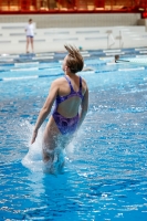 Thumbnail - Participants - Прыжки в воду - 2022 - ÖHM Wien 03044_02124.jpg