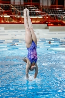 Thumbnail - Participants - Прыжки в воду - 2022 - ÖHM Wien 03044_02167.jpg