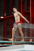 Thumbnail - Boys A - Paul Schmitt - Прыжки в воду - 2022 - ÖHM Wien - Participants - Austria 03044_02243.jpg