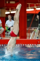 Thumbnail - Boys A - Paul Schmitt - Diving Sports - 2022 - ÖHM Wien - Participants - Austria 03044_02262.jpg