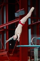 Thumbnail - Participants - Diving Sports - 2022 - ÖHM Wien 03044_02269.jpg