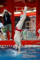 Thumbnail - Boys A - Anton Knoll - Plongeon - 2022 - ÖHM Wien - Participants - Austria 03044_02294.jpg