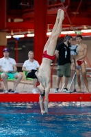 Thumbnail - Boys A - Paul Schmitt - Diving Sports - 2022 - ÖHM Wien - Participants - Austria 03044_02310.jpg