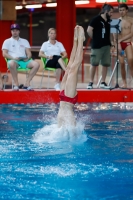 Thumbnail - Boys A - Paul Schmitt - Diving Sports - 2022 - ÖHM Wien - Participants - Austria 03044_02311.jpg