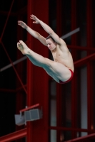 Thumbnail - Boys A - Anton Knoll - Diving Sports - 2022 - ÖHM Wien - Participants - Austria 03044_02322.jpg