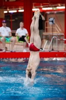 Thumbnail - Boys A - Anton Knoll - Diving Sports - 2022 - ÖHM Wien - Participants - Austria 03044_02330.jpg