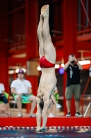 Thumbnail - Participants - Diving Sports - 2022 - ÖHM Wien 03044_02353.jpg