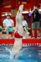 Thumbnail - Boys A - Anton Knoll - Diving Sports - 2022 - ÖHM Wien - Participants - Austria 03044_02354.jpg