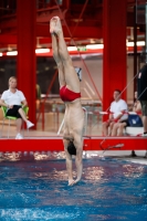 Thumbnail - Boys A - Paul Schmitt - Diving Sports - 2022 - ÖHM Wien - Participants - Austria 03044_02373.jpg