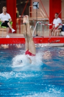 Thumbnail - Participants - Прыжки в воду - 2022 - ÖHM Wien 03044_02374.jpg