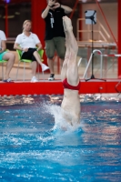 Thumbnail - Boys A - Anton Knoll - Прыжки в воду - 2022 - ÖHM Wien - Participants - Austria 03044_02392.jpg