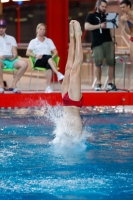 Thumbnail - Participants - Прыжки в воду - 2022 - ÖHM Wien 03044_02433.jpg