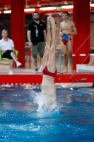Thumbnail - Participants - Прыжки в воду - 2022 - ÖHM Wien 03044_02500.jpg